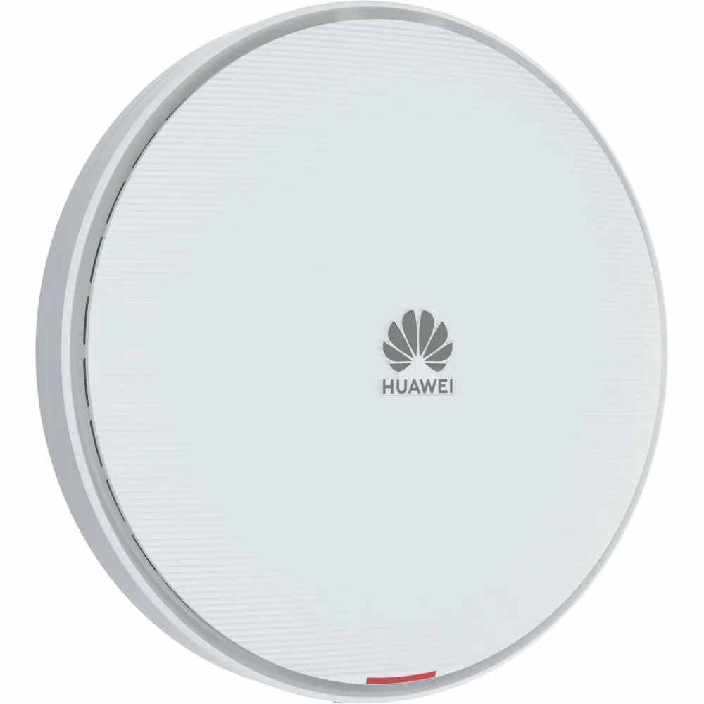 H1: Точка доступа Huawei AirEngine 5760-51