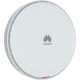 H1: Точка доступа Huawei AirEngine 5760-51