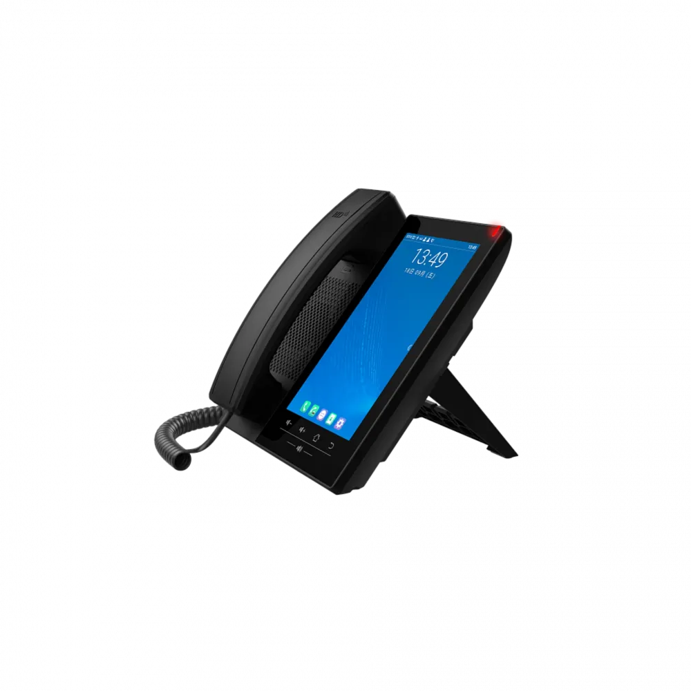 IP-телефон Fanvil H7