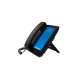 IP-телефон Fanvil H7