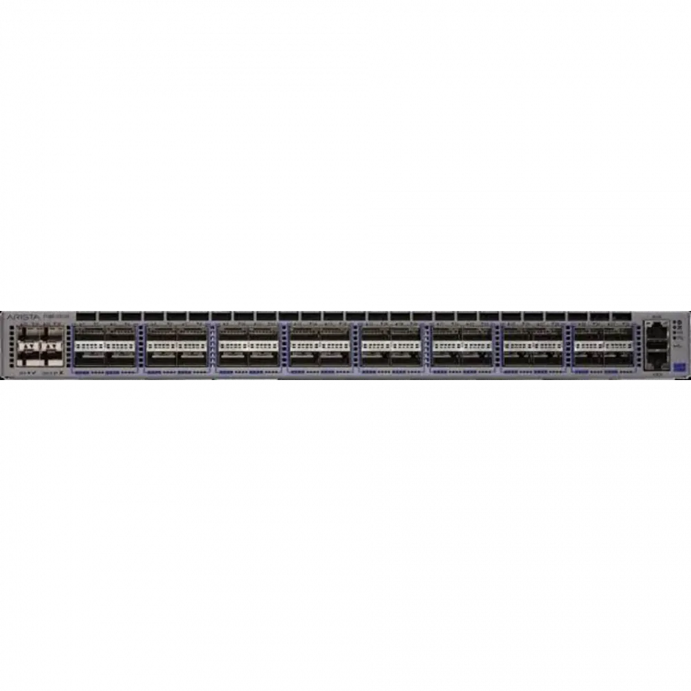 Коммутатор Arista DCS-7160-32CQ-F — купить в интернет-магазине