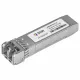 Модуль SFP+ CWDM оптический, дальность до 40 км (14 dB), 1470 нм