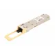 Модуль 400G OSFP112 2x200GBASE, разъем MPO, дальность до 50м