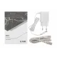 Wi-Fi mesh роутер SNR AX3000