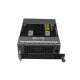 Вентилятор охлаждения Back-to-Front для коммутатора Cisco Nexus 5548UP