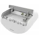 Антенна секторная MikroTik 19dBi 5GHz 120°