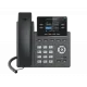 IP телефон Grandstream GXP2612P