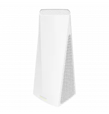 Беспроводной маршрутизатор Mikrotik Audience