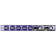Коммутатор Extreme Summit X770-32q-FB-AC