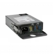 Блок питания Cisco PWR-C5-125WAC