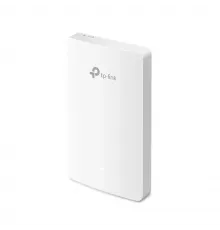 Точка доступа TP-Link EAP235-Wall