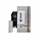Блок кондиционера наружный SNR серии RC 32кВт 380В Single Refrigeration System Plate Type R410A