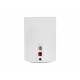 Wi-Fi mesh роутер SNR AX3000
