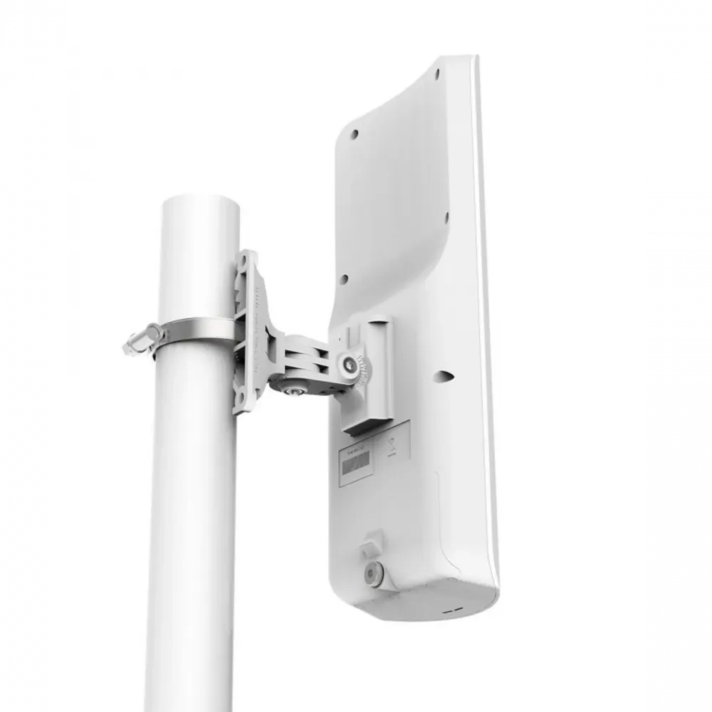 Антенна секторная MikroTik 19dBi 5GHz 120°