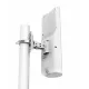 Антенна секторная MikroTik 19dBi 5GHz 120°