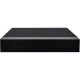 WiFi контроллер доступа AC6508