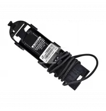 Конденсатор для памяти RAID-контроллеров HP Smart Array P410, P411