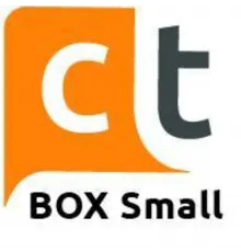 Платформа CraftTalk Box Starter SMALL