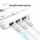 Точка доступа TP-Link EAP235-Wall