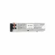 Модуль SFP 2.5G CWDM оптический, дальность до 120 км (34dB), 1330нм