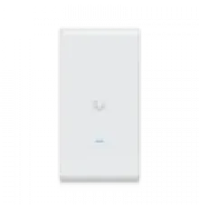 Toчка доступа Ubiquiti UniFi 6 AP Mesh Pro