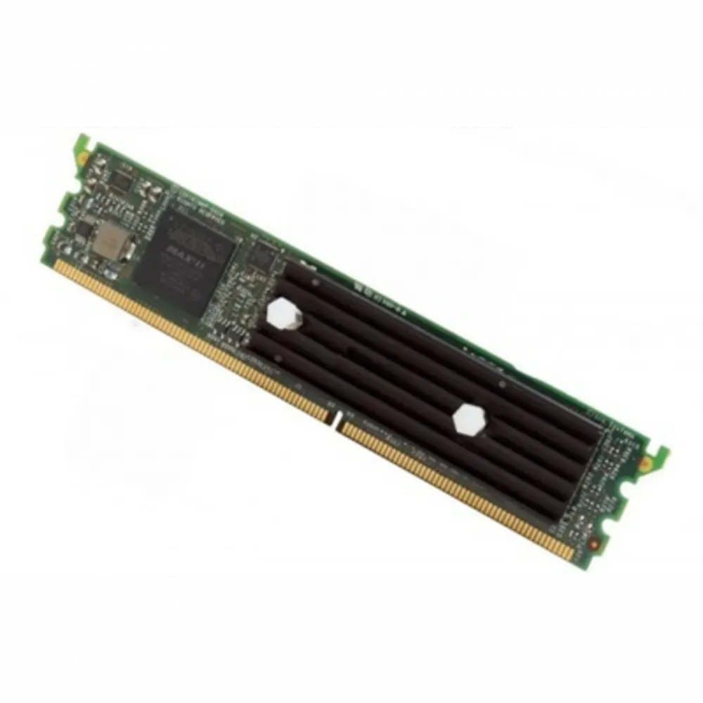 Кодек Cisco PVDM3-256 (PVDM3-256)