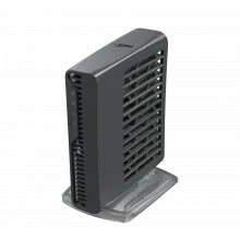 Маршрутизатор MikroTik hAP ax2