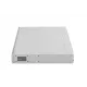 Коммутатор Eltex MES3324 24 порта 10/100/1000 + 4 SFP