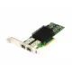 Адаптер HBA Emulex LPe35002-M2 2x32Gb FC