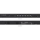 Коммутатор Ubiquiti EdgeSwitch 16 XG