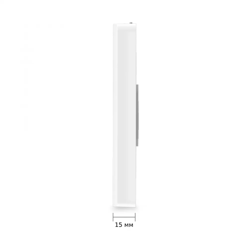 Точка доступа TP-Link EAP235-Wall