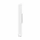 Точка доступа TP-Link EAP235-Wall