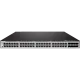 Коммутатор Huawei CloudEngine S5755-S48T8Y