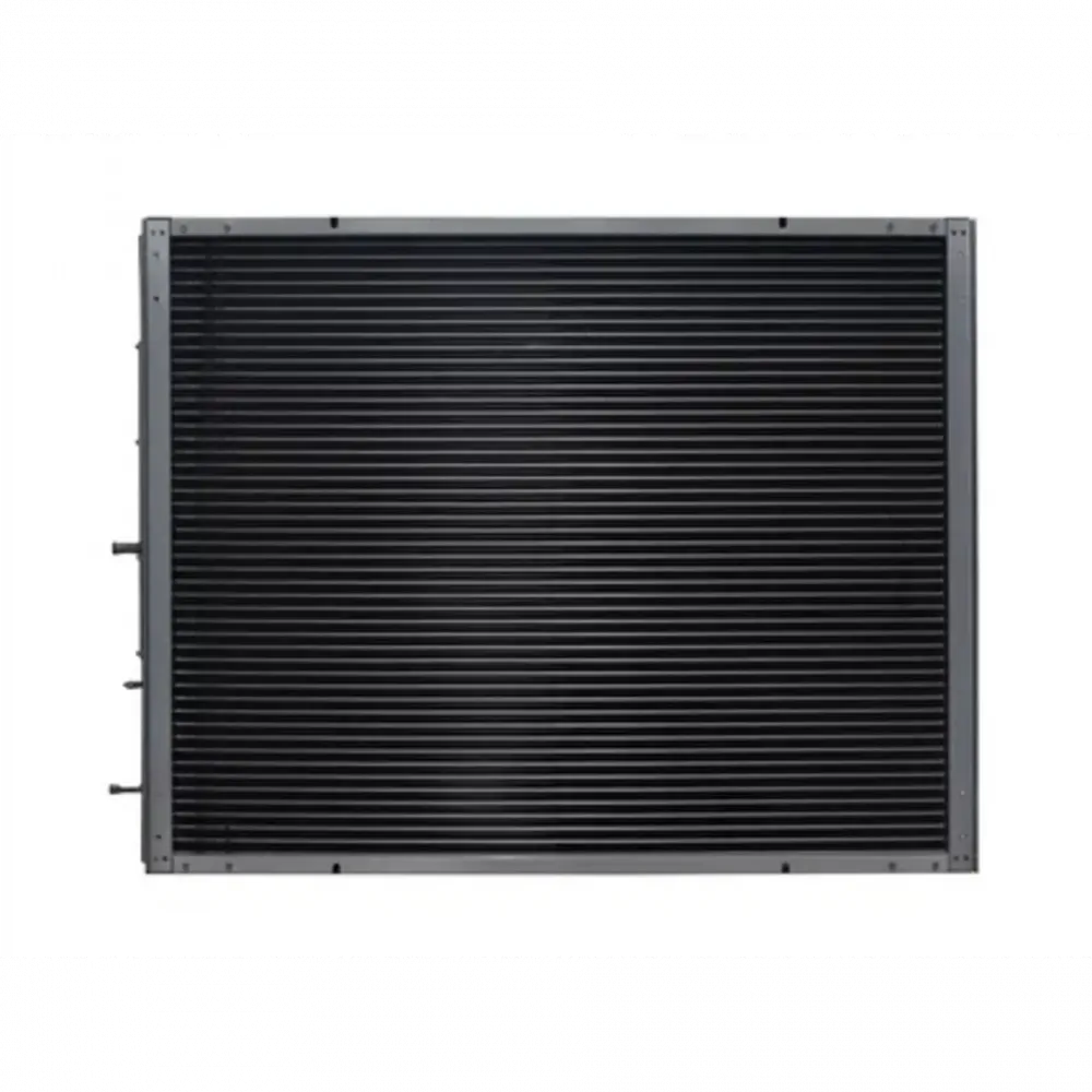 Блок кондиционера наружный SNR серии RC 32кВт 380В Single Refrigeration System Plate Type R410A