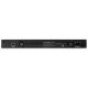 Коммутатор Ubiquiti EdgeSwitch 48 Lite
