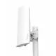 Антенна секторная MikroTik 19dBi 5GHz 120°