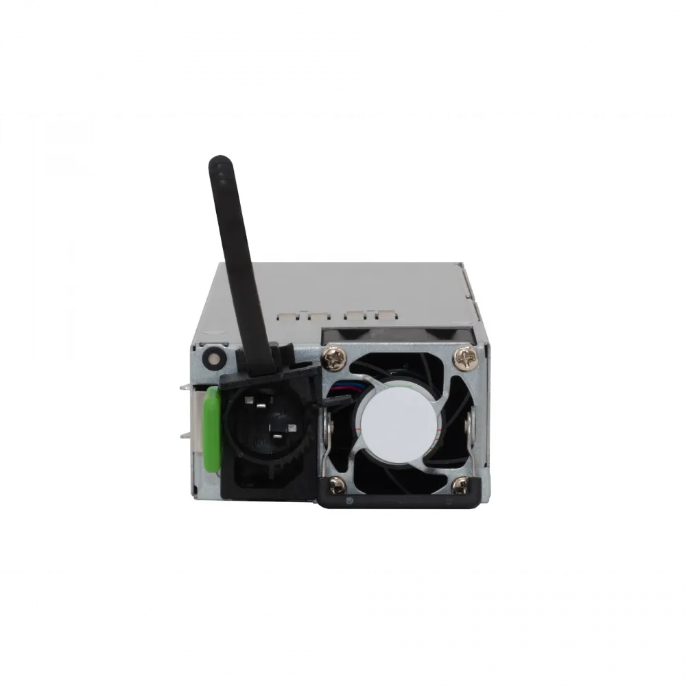 Блок питания сервера SNR GC1300PMP 1300W