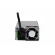 Блок питания сервера SNR GC1300PMP 1300W
