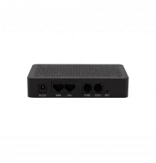 Шлюз VoIP SNR, 2 FXS, 2 RJ45, 2 SIP аккаунта