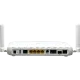 Маршрутизатор Huawei AR617VW