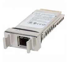 Конвертер Cisco CVR-X2-SFP10G