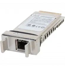 Конвертер Cisco CVR-X2-SFP10G