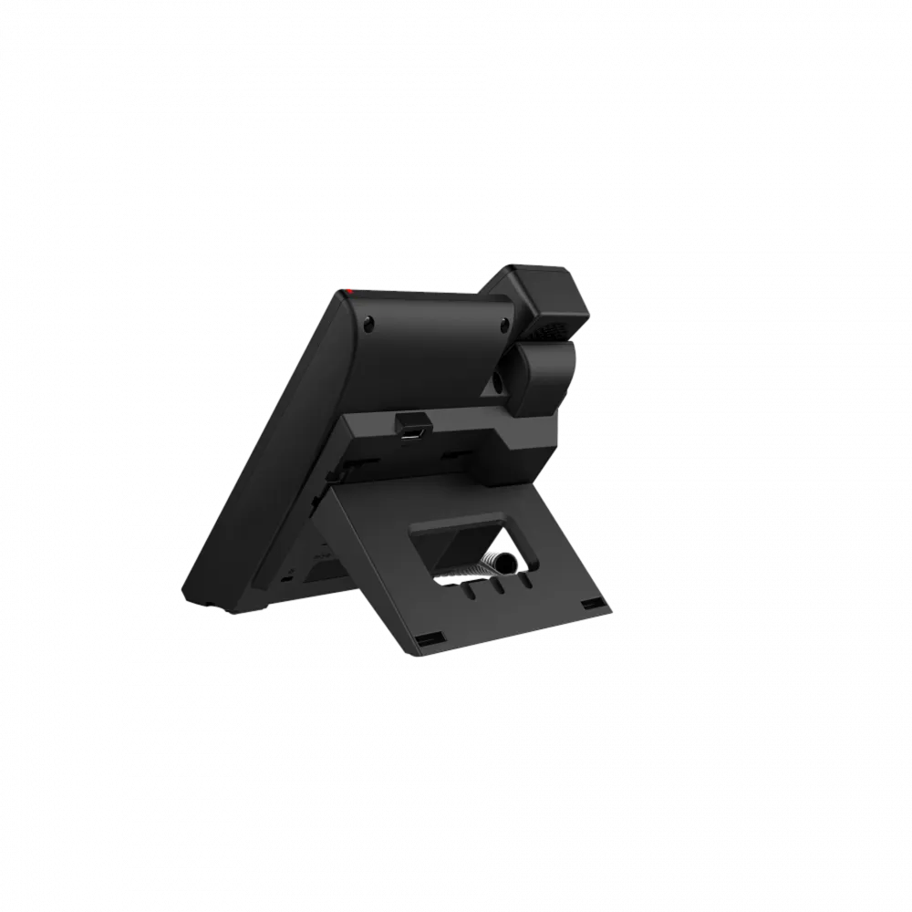 IP-телефон Fanvil H7