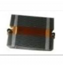 Радиатор для серверной платформы, SNR-SR360R-V3 / SNR-SR360R, 2.5 heatsink_FRU