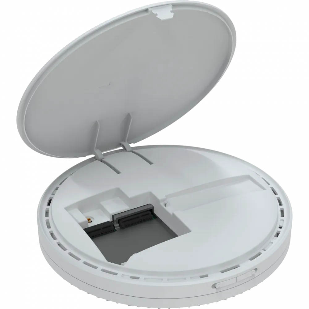 H1: Точка доступа Huawei AirEngine 5760-51