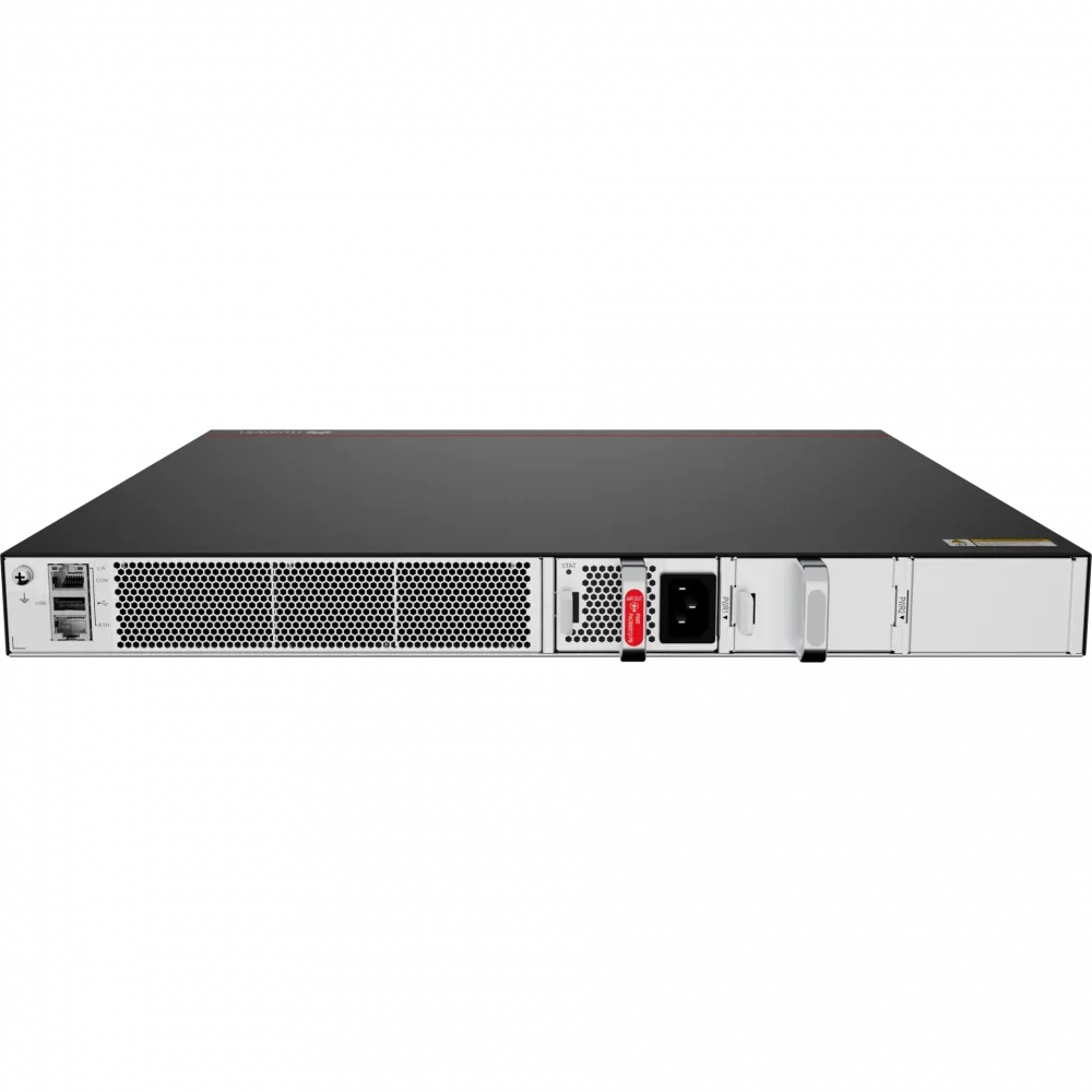 Коммутатор Huawei CloudEngine S5755-S48T8Y