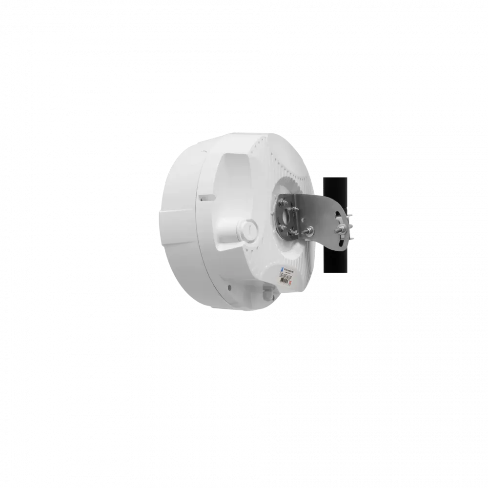 Широкополосная направленная антенна MONA UNIBOX PRO 790-960/1700-2700 МГц