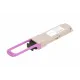 Модуль B-OptiX QSFP28 100GBASE BiDi 1291нм LC до 20км