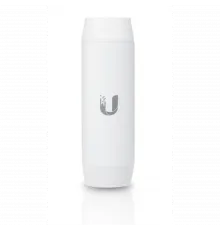 Преобразователь PoE 802.3af в USB тип A Ubiquiti Instant 802.3af USB
