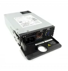 Блок питания Cisco PWR-C5-1KWAC